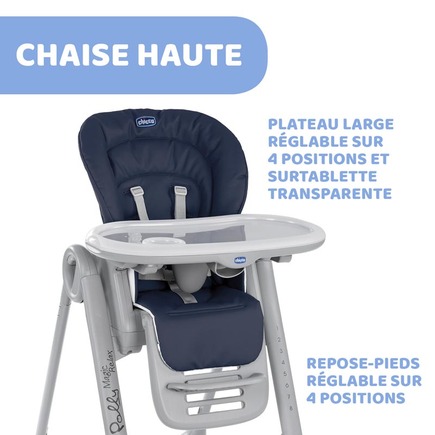Chaise Haute Polly Magic Relax 4r India Ink Vente En Ligne De Repas Bebe9 Chaise Haute Polly Magic Relax 4r India Ink Vente En Ligne De Repas Bebe9