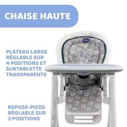 Chaise Haute Polly Progres5 4 Roues Light Grey Vente En Ligne De Repas Bebe9 Chaise Haute Polly Progres5 4 Roues Light Grey Vente En Ligne De Repas Bebe9