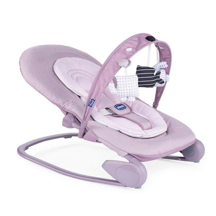 Transat Hoopla Orchid Vente En Ligne De Eveil Bebe Bebe9 Transat Hoopla Orchid Vente En Ligne De Eveil Bebe Bebe9