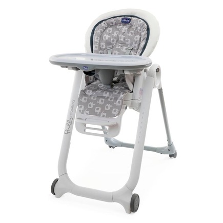 Chaise Haute Polly Progres5 4 Roues Light Grey Vente En Ligne De Repas Bebe9 Chaise Haute Polly Progres5 4 Roues Light Grey Vente En Ligne De Repas Bebe9