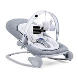 Transat Bebe Transats Doomoo Stokke Chicco Bebe9 Transat Bebe Transats Doomoo Stokke Chicco Bebe9