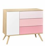 Commode A Langer Bebe Commode Table A Langer Pour Le Change Bebe9 Bebe9 Commode A Langer Bebe Commode Table A Langer Pour Le Change Bebe9 Bebe9