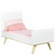 Lit Little big bed 140x70 SERENA SAUTHON - 2