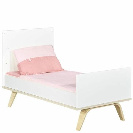 Lit Little big bed 140x70 SERENA SAUTHON - 2