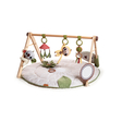 Tapis d'éveil Arche Bois Boho Chic  TINY LOVE