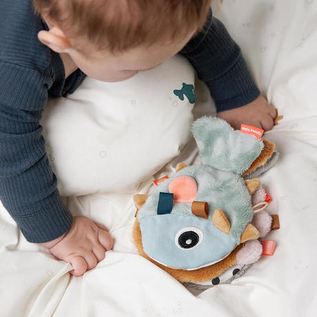 Livre D Eveil Sea Friends Vente En Ligne De Eveil Bebe Bebe9 Livre D Eveil Sea Friends Vente En Ligne De Eveil Bebe Bebe9