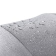 Poussette NUBI Gris KINDERKRAFT - 10