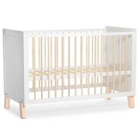 Lit Bebe 60x1 Nico Blanc Vente En Ligne De Chambre Bebe Bebe9 Lit Bebe 60x1 Nico Blanc Vente En Ligne De Chambre Bebe Bebe9