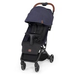 Poussette NUBI Navy