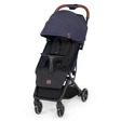 Poussette NUBI Navy KINDERKRAFT