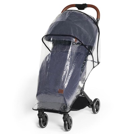 Poussette NUBI Navy KINDERKRAFT - 11