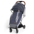 Poussette NUBI Navy KINDERKRAFT - 11