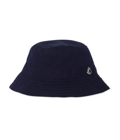 Bob 3 6 Mois Smoking Vente En Ligne De Linge De Lit Bebe Bebe9