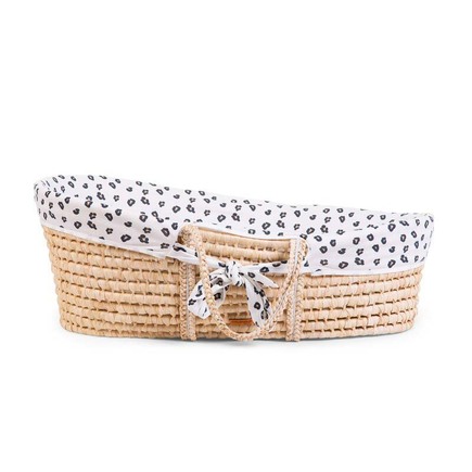Couffin Moise Leopard Vente En Ligne De Chambre Bebe Bebe9 Couffin Moise Leopard Vente En Ligne De Chambre Bebe Bebe9