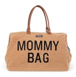 Mommy Bag Sac à langer Beige