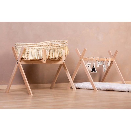 Tipi Support Pour Couffin Moise Arche Bebe Vente En Ligne De Chambre Bebe Bebe9