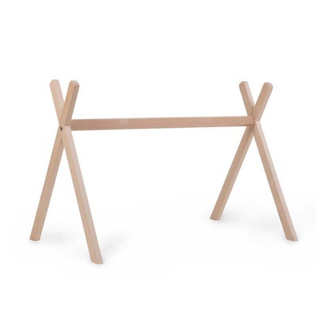 Tipi Support Pour Couffin Moise Arche Bebe Vente En Ligne De Chambre Bebe Bebe9