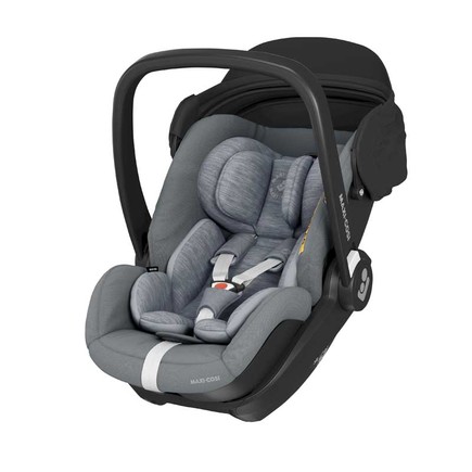 Cosi Marble Essential Grey Vente En Ligne De Siege Auto Bebe9 Cosi Marble Essential Grey Vente En Ligne De Siege Auto Bebe9