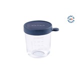 Portion verre 250 ml