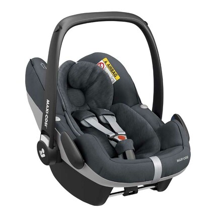 Cosi Pebble Pro Isize Essential Graphite Vente En Ligne De Siege Auto Bebe9 Cosi Pebble Pro Isize Essential Graphite Vente En Ligne De Siege Auto Bebe9
