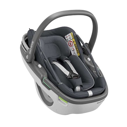 Telecharger Reducteur Cosy Bebe Confort Jusqu A Quel Age Reducteur Cosy Bebe Confort Jusqu A Quel Age Telecharger Reducteur Cosy Bebe Confort Jusqu A Quel Age Reducteur Cosy Bebe Confort Jusqu A Quel Age