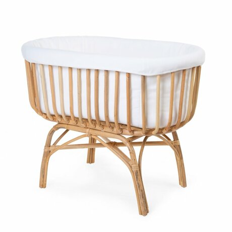 Berceau Rotin Avec Contour Pour Berceau Vente En Ligne De Chambre Bebe Bebe9 Berceau Rotin Avec Contour Pour Berceau Vente En Ligne De Chambre Bebe Bebe9