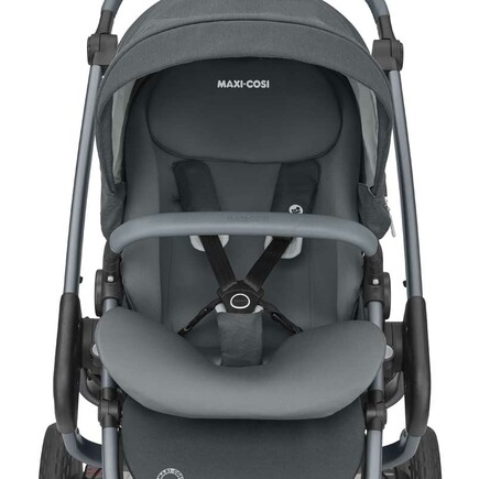 Poussette Nova 3 Roues Essential Graphite Vente En Ligne De Poussette Bebe9 Poussette Nova 3 Roues Essential Graphite Vente En Ligne De Poussette Bebe9