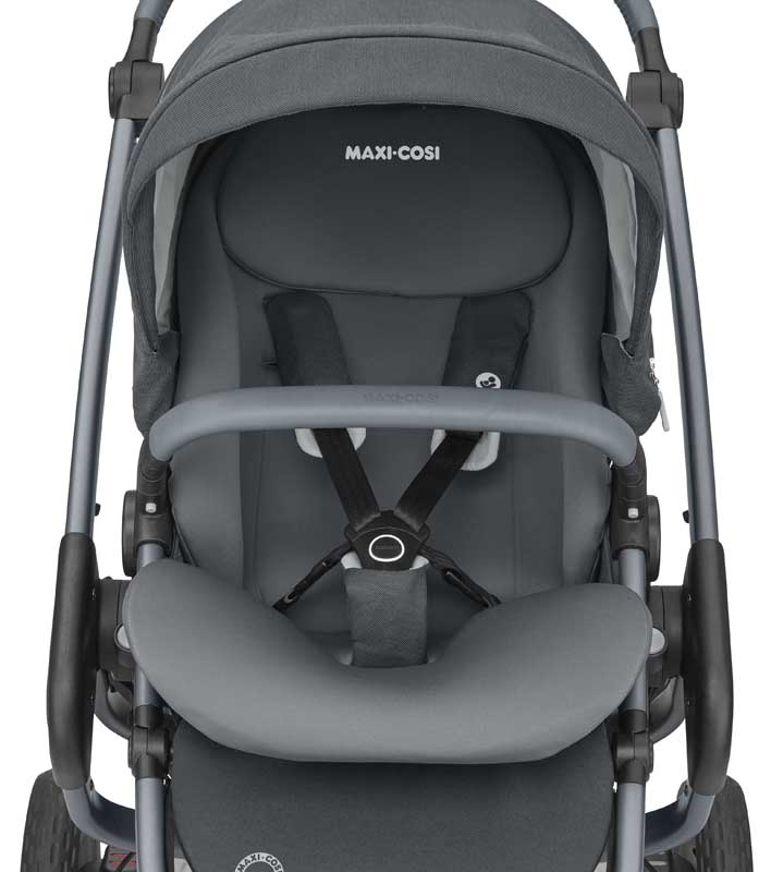 Poussette Nova 3 Roues Essential Graphite Vente En Ligne De Poussette Bebe9 Poussette Nova 3 Roues Essential Graphite Vente En Ligne De Poussette Bebe9