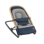 Transat Bebe Transats Doomoo Stokke Chicco Bebe9 Transat Bebe Transats Doomoo Stokke Chicco Bebe9