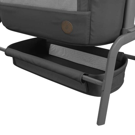 Cododo Iora Essential Graphite MAXI COSI - 4