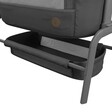 Cododo Iora Essential Graphite MAXI COSI - 4