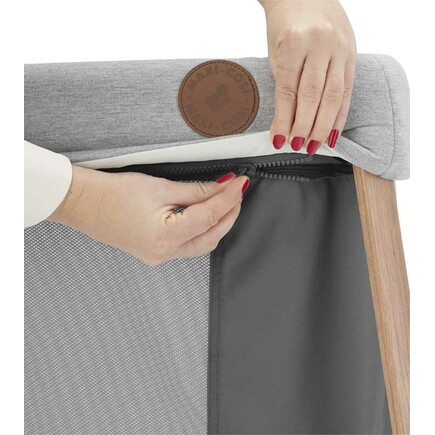 Lit Parapluie Compact Iris Essential Graphite Vente En Ligne De Chambre Bebe Bebe9 Lit Parapluie Compact Iris Essential Graphite Vente En Ligne De Chambre Bebe Bebe9
