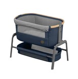 Cododo Iora Essential Blue