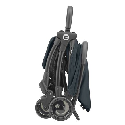 Poussette Jaya Essential Graphite Vente En Ligne De Poussette Bebe9