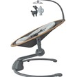 Transat Balancelle Cassia Essential Graphite MAXI COSI - 2
