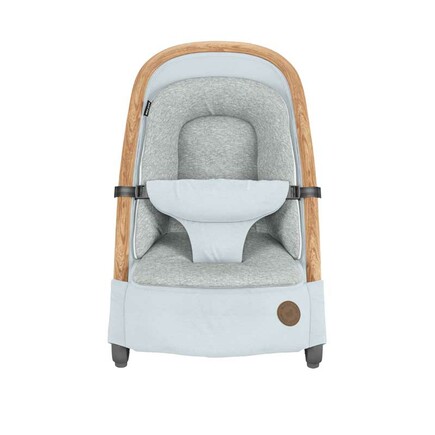 Transat Kori Essential Grey Vente En Ligne De Eveil Bebe Bebe9