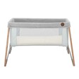 Lit parapluie compact Iris Essential Grey MAXI COSI - 2