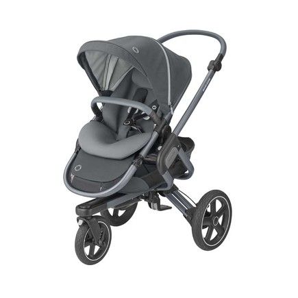 Poussette Nova 3 Roues Essential Graphite Vente En Ligne De Poussette Bebe9 Poussette Nova 3 Roues Essential Graphite Vente En Ligne De Poussette Bebe9