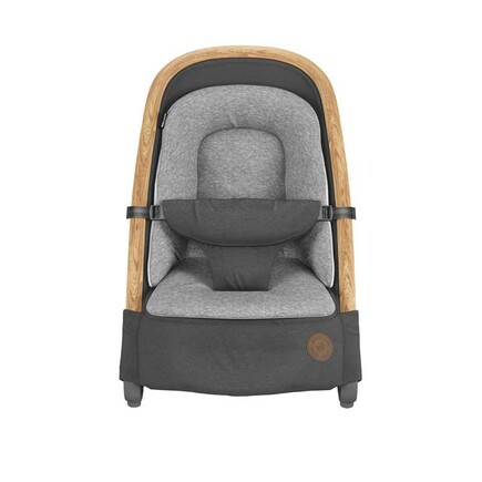Transat Kori Essential Graphite MAXI COSI - 2