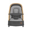 Transat Kori Essential Graphite MAXI COSI - 2