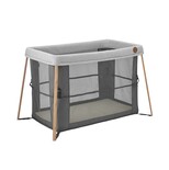 Chaise Haute Minla Essential Graphite Vente En Ligne De Repas Bebe9 Chaise Haute Minla Essential Graphite Vente En Ligne De Repas Bebe9