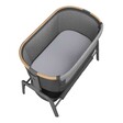 Cododo Iora Essential Graphite MAXI COSI - 2