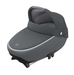Poussette Nova 3 Roues Essential Graphite Vente En Ligne De Poussette Bebe9 Poussette Nova 3 Roues Essential Graphite Vente En Ligne De Poussette Bebe9