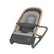 Transat Kori Essential Graphite MAXI COSI