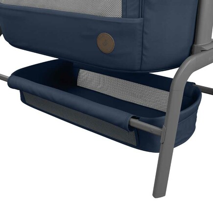 Cododo Iora Essential Blue Vente En Ligne De Chambre Bebe Bebe9 Cododo Iora Essential Blue Vente En Ligne De Chambre Bebe Bebe9