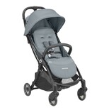 Poussette JAYA Essential Grey
