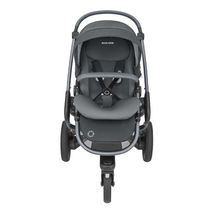 Poussette Nova 3 Roues Essential Graphite Vente En Ligne De Poussette Bebe9 Poussette Nova 3 Roues Essential Graphite Vente En Ligne De Poussette Bebe9