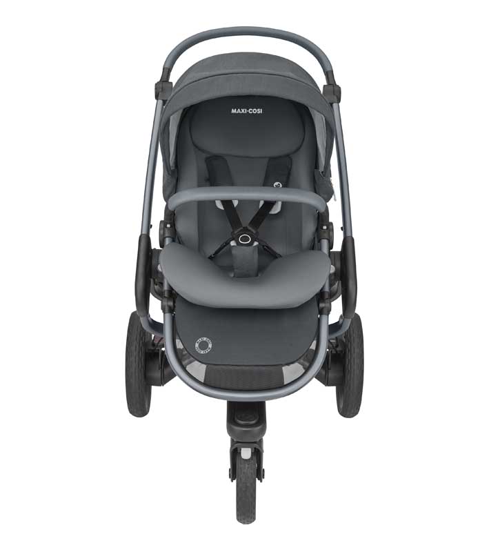 Poussette Nova 3 Roues Essential Graphite Vente En Ligne De Poussette Bebe9 Poussette Nova 3 Roues Essential Graphite Vente En Ligne De Poussette Bebe9