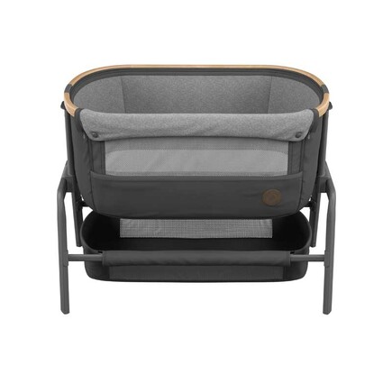 Cododo Iora Essential Graphite MAXI COSI - 3