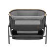 Cododo Iora Essential Graphite MAXI COSI - 3